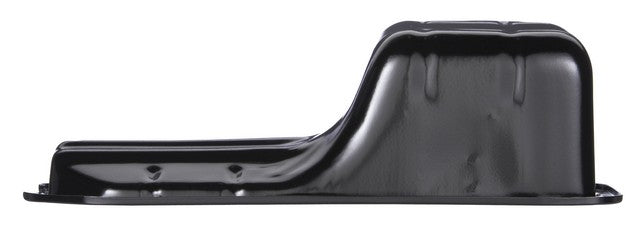 https://www.ShowMeThePartsdb.com/bin/images/SpectraFuel/HYP02A_BAC_P01.jpg
