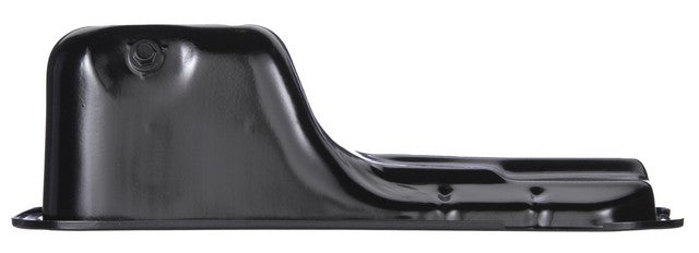 Spectra Premium Engine Oil Pan  HYP02A