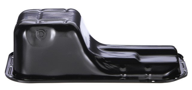 Spectra Premium Engine Oil Pan  HYP02A