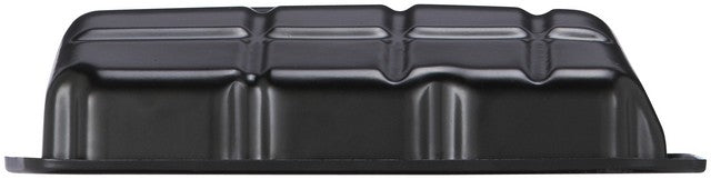 Spectra Premium Engine Oil Pan  HYP03A