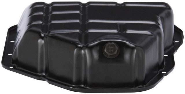 Spectra Premium Engine Oil Pan  HYP03A