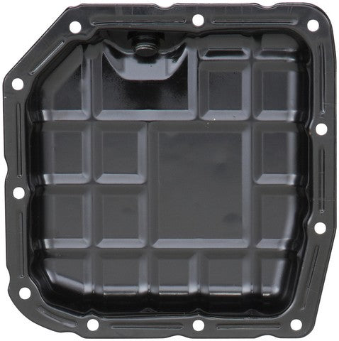 https://www.ShowMeThePartsdb.com/bin/images/SpectraFuel/HYP04B_BOT_P01.jpg