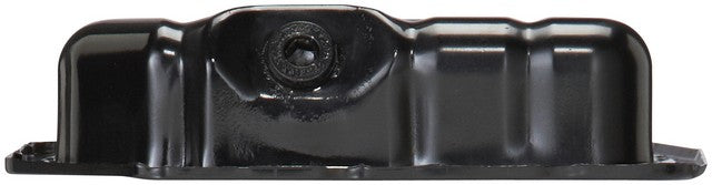 Spectra Premium Engine Oil Pan  HYP04B