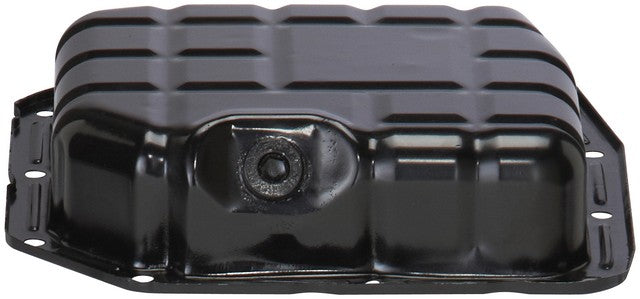 Spectra Premium Engine Oil Pan  HYP04B