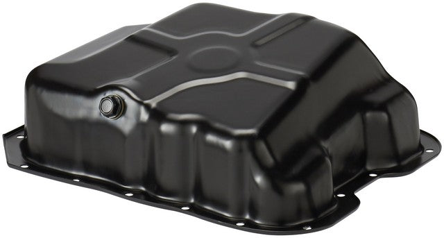 Spectra Premium Engine Oil Pan  HYP05A