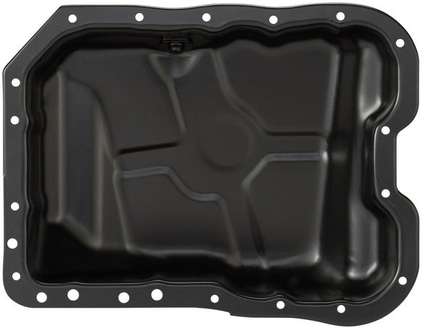 https://www.ShowMeThePartsdb.com/bin/images/SpectraFuel/HYP05A_BOT_P01.jpg