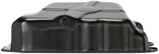 Spectra Premium Engine Oil Pan  HYP05A