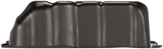 https://www.ShowMeThePartsdb.com/bin/images/SpectraFuel/HYP05B_BAC_P01.jpg