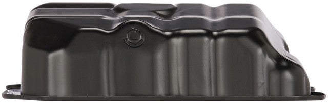 Spectra Premium Engine Oil Pan  HYP05B