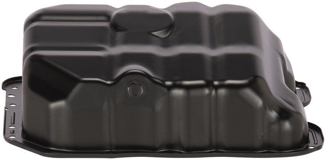 Spectra Premium Engine Oil Pan  HYP05B