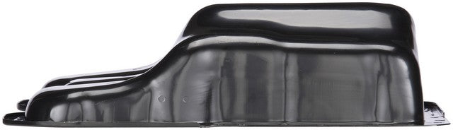 Spectra Premium Engine Oil Pan  HYP05C