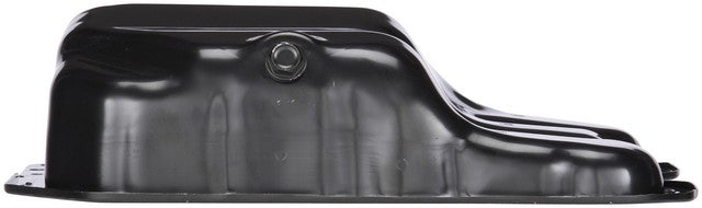 https://www.ShowMeThePartsdb.com/bin/images/SpectraFuel/HYP05C_FRO_P01.jpg