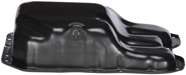 Spectra Premium Engine Oil Pan  HYP05C