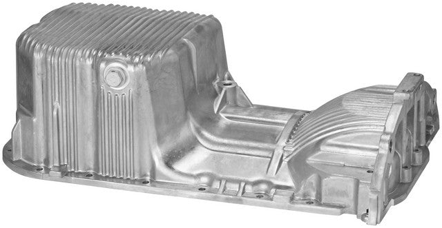 Spectra Premium Engine Oil Pan  HYP06A