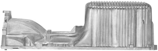 https://www.ShowMeThePartsdb.com/bin/images/SpectraFuel/HYP06A_BAC_P01.jpg