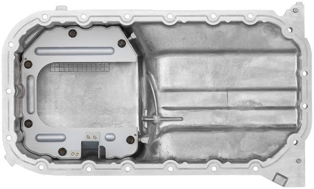 Spectra Premium Engine Oil Pan  HYP06A