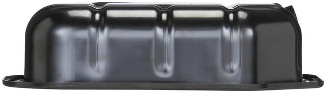 Spectra Premium Engine Oil Pan  HYP07A