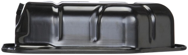 https://www.ShowMeThePartsdb.com/bin/images/SpectraFuel/HYP07A_FRO_P01.jpg