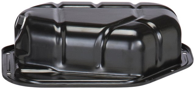 Spectra Premium Engine Oil Pan  HYP07A