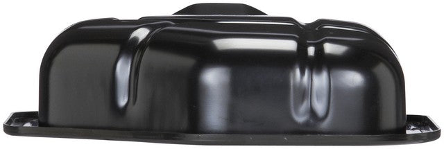 https://www.ShowMeThePartsdb.com/bin/images/SpectraFuel/HYP08A_BAC_P01.jpg