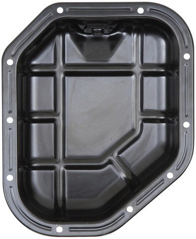 Spectra Premium Engine Oil Pan  HYP08A