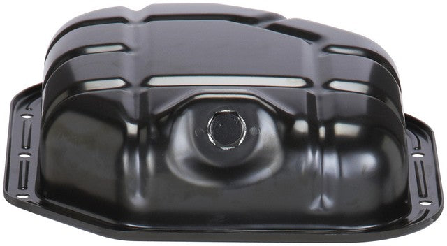 Spectra Premium Engine Oil Pan  HYP08A