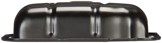 https://www.ShowMeThePartsdb.com/bin/images/SpectraFuel/HYP09A_BAC_P01.jpg