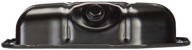 Spectra Premium Engine Oil Pan  HYP09A
