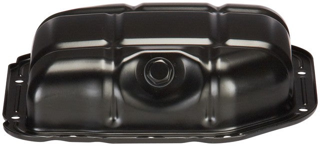 Spectra Premium Engine Oil Pan  HYP09A
