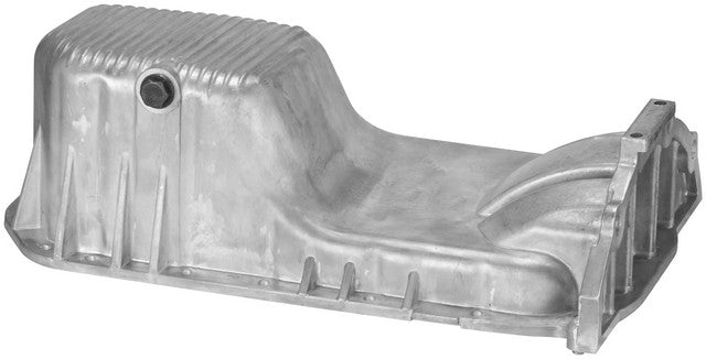 Spectra Premium Engine Oil Pan  HYP17A