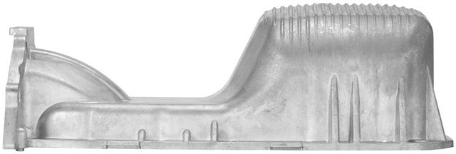 https://www.ShowMeThePartsdb.com/bin/images/SpectraFuel/HYP17A_BAC_P01.jpg
