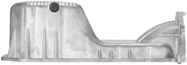 Spectra Premium Engine Oil Pan  HYP17A