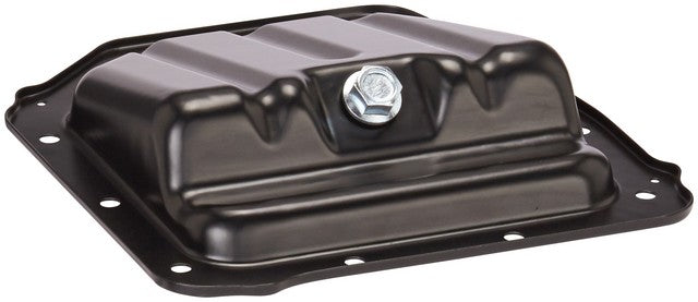 Spectra Premium Engine Oil Pan  HYP18A
