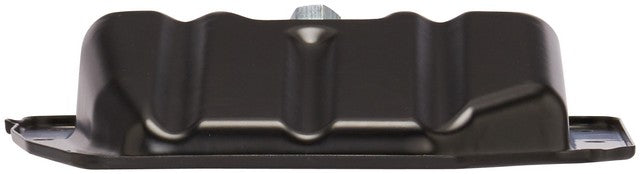 Spectra Premium Engine Oil Pan  HYP18A