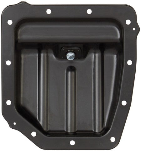 https://www.ShowMeThePartsdb.com/bin/images/SpectraFuel/HYP18A_BOT_P01.jpg