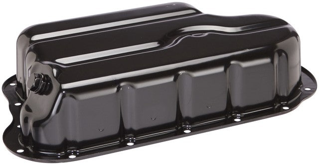 Spectra Premium Engine Oil Pan  HYP22A