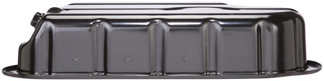 Spectra Premium Engine Oil Pan  HYP22A