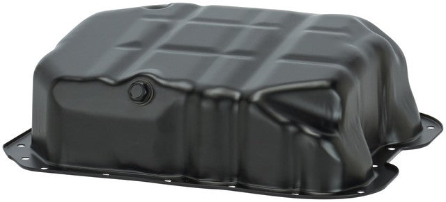 Spectra Premium Engine Oil Pan  HYP23A