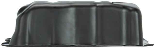 Spectra Premium Engine Oil Pan  HYP23A