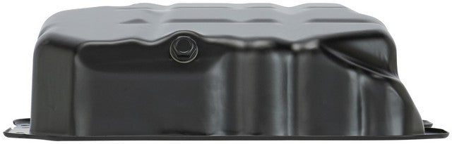 https://www.ShowMeThePartsdb.com/bin/images/SpectraFuel/HYP23A_FRO_P01.jpg