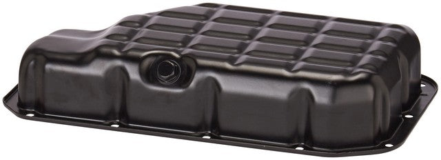Spectra Premium Engine Oil Pan  HYP25A