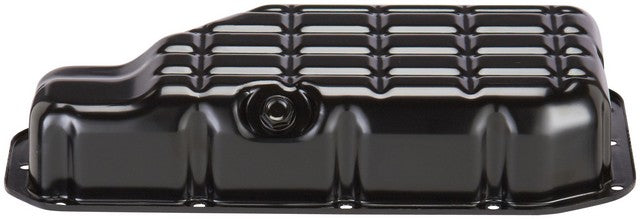 Spectra Premium Engine Oil Pan  HYP25A