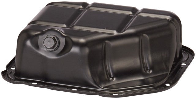 Spectra Premium Engine Oil Pan  HYP27A
