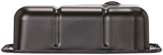 Spectra Premium Engine Oil Pan  HYP27A