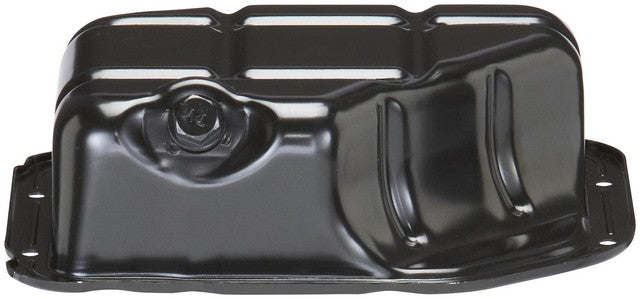 https://www.ShowMeThePartsdb.com/bin/images/SpectraFuel/HYP27A_TOP_P01.jpg