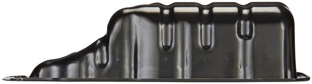 https://www.ShowMeThePartsdb.com/bin/images/SpectraFuel/HYP30A_BAC_P01.jpg