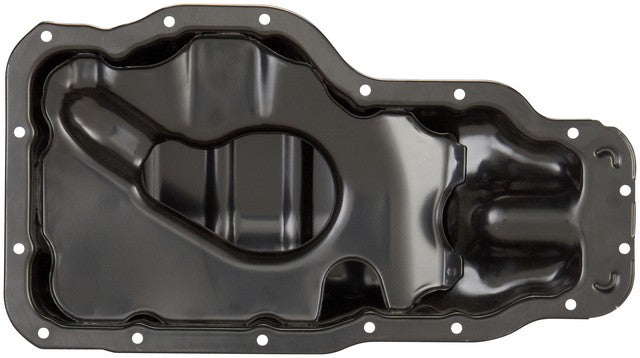 Spectra Premium Engine Oil Pan  HYP30A