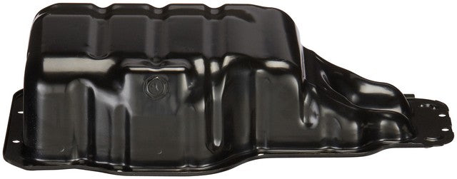 Spectra Premium Engine Oil Pan  HYP30A