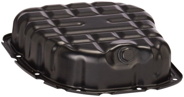 Spectra Premium Engine Oil Pan  HYP31A