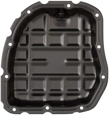 Spectra Premium Engine Oil Pan  HYP31A
